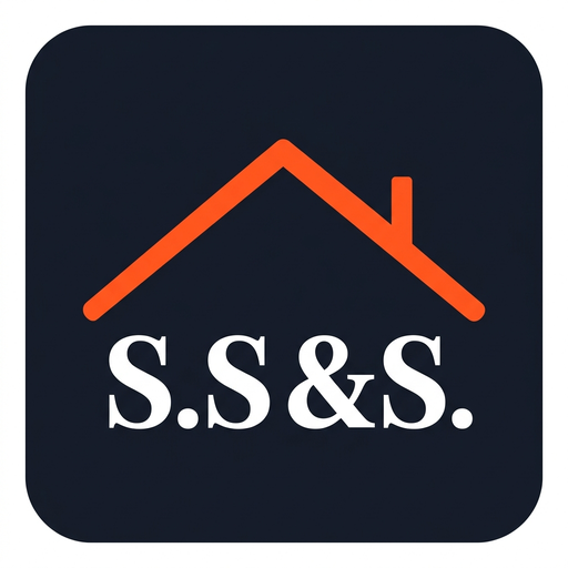 Swift Signings & Services LLC